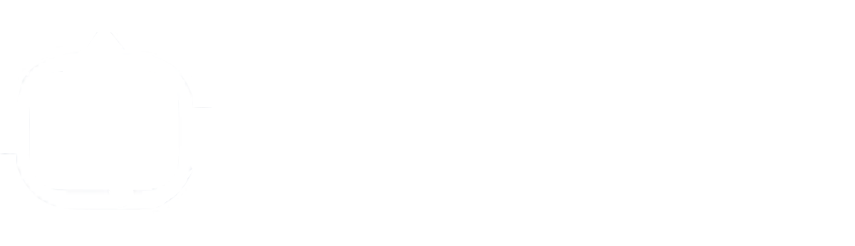 bobo外呼系统 - 用AI改变营销
